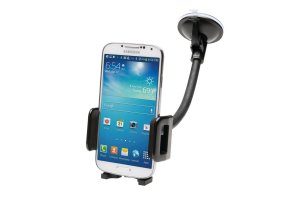 Kensington Universal Car Mount for Smartphones