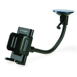 Kensington Car Mount for Smartphones