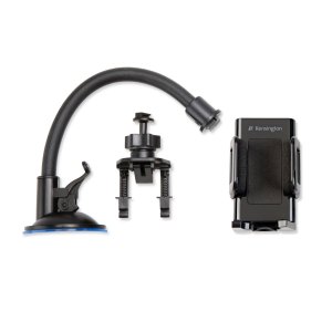 Kensington Car Mount for Smartphones