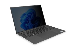 Kensington MagPro™ Magnetic Privacy Screen Filter for Laptops 13.3" (16:10)