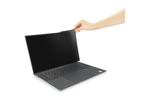 Kensington MagPro™ Magnetic Privacy Screen Filter for Laptops 13.3" (16:10)