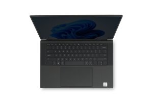 Kensington MagPro™ Magnetic Privacy Screen Filter for Laptops 13.3" (16:10)