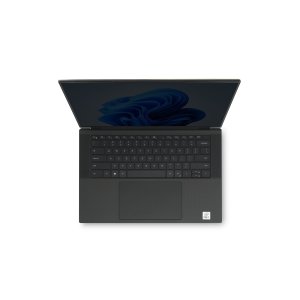 Kensington MagPro Magnetic Privacy Screen Filter for Laptops 13.3" (16:10)