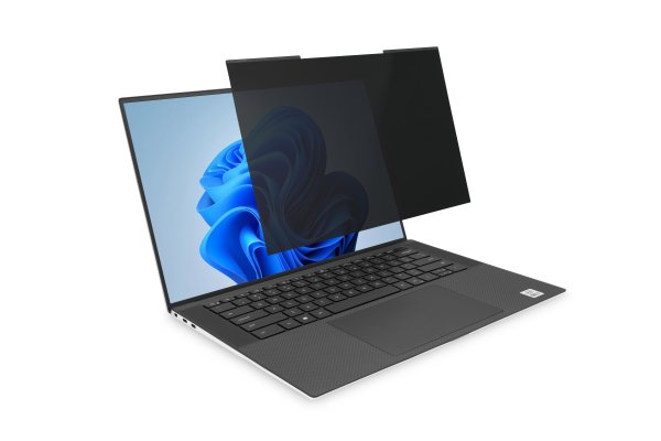 Kensington MagPro™ Magnetic Privacy Screen Filter for Laptops 14" (16:10)
