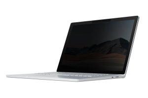 Kensington SA15 Privacy Screen for Surface Book 15"