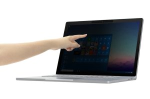 Kensington SA15 Privacy Screen for Surface Book 15"