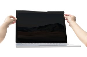 Kensington SA15 Privacy Screen for Surface Book 15"