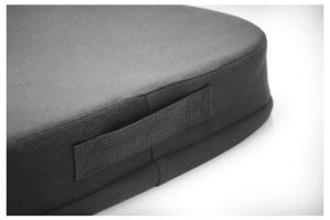 Leitz K55805WW not categorized