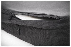 Leitz K55805WW not categorized