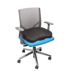 Leitz K55805WW not categorized