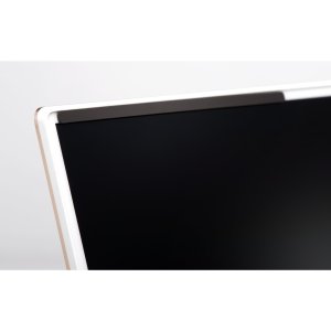 Kensington MagPro Magnetic Privacy Screen Filter for Laptops 12.5" (16:9)
