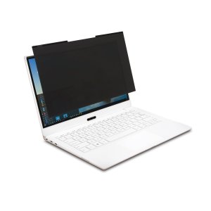 Kensington MagPro Magnetic Privacy Screen Filter for Laptops 13.3" (16:9)
