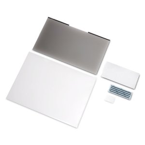 Kensington MagPro Magnetic Privacy Screen Filter for Laptops 13.3" (16:9)