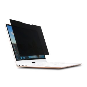 Kensington MagPro Magnetic Privacy Screen Filter for Laptops 15.6" (16:9)