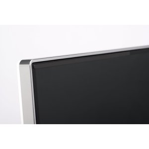 Kensington MagPro Magnetic Privacy Screen Filter for Monitors 21.5” (16:9)