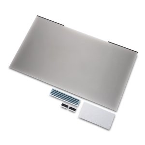 Kensington MagPro Magnetic Privacy Screen Filter for Monitors 21.5” (16:9)