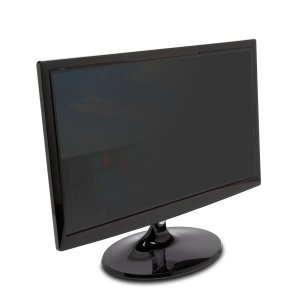 Kensington MagPro Magnetic Privacy Screen Filter for Monitors 21.5” (16:9)