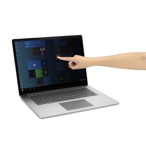 Kensington MagPro Elite Magnetic Privacy Screen for Surface Laptop 15"