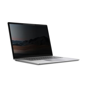 Kensington MagPro Elite Magnetic Privacy Screen for Surface Laptop 15"