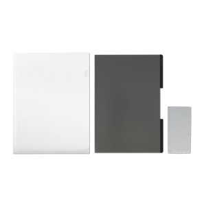 Kensington MagPro Elite Magnetic Privacy Screen for Surface Laptop 15"