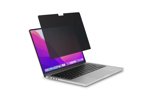 Kensington MagPro Elite Privacy Screen Filter for MacBook Pro 14" (2021)