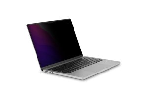 Kensington MagPro Elite Privacy Screen Filter for MacBook Pro 14" (2021)