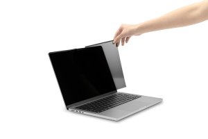 Kensington MagPro Elite Privacy Screen Filter for MacBook Pro 14" (2021)