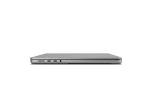 Kensington MagPro Elite Privacy Screen Filter for MacBook Pro 14" (2021)