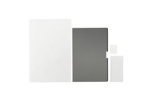 Kensington MagPro Elite Privacy Screen Filter for MacBook Pro 14" (2021)