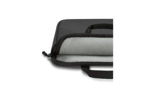 Kensington Eco-Friendly Vertical Sleeve for 14" Laptops