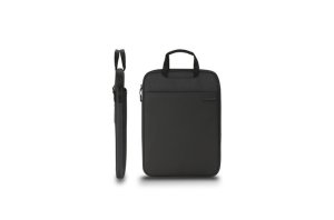 Kensington Eco-Friendly Vertical Sleeve for 14" Laptops