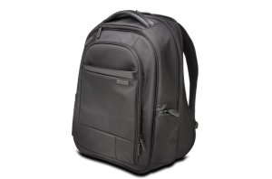 Kensington Contour 2.0 17″ Pro Laptop Backpack