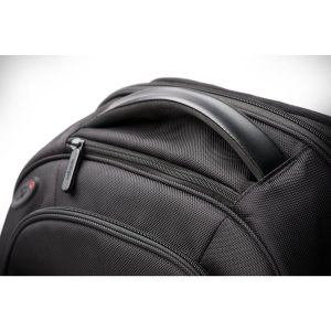 Kensington Contour 2.0 Pro Laptop Backpack – 17"