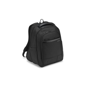 Kensington Contour 2.0 EQ Pro Laptop Backpack 17"
