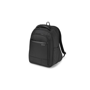 Kensington Contour 2.0 EQ Business Laptop Backpack 15.6″