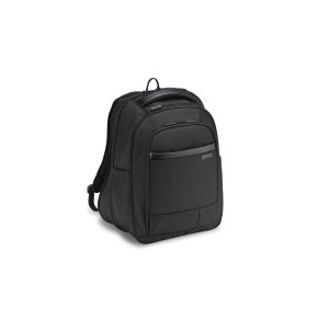 Kensington Contour 2.0 EQ Business Laptop Backpack 15.6"