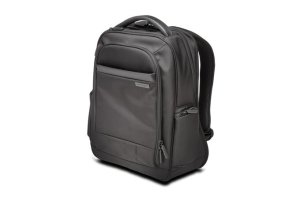 Kensington Contour 2.0 14″ Executive Laptop Backpack