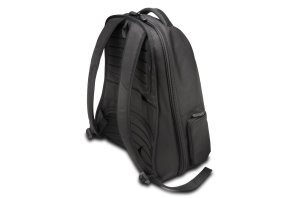 Kensington Contour 2.0 14" Executive Laptop Backpack