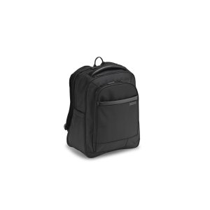 Kensington Contour 2.0 EQ Executive Laptop Backpack 14"