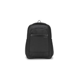 Kensington Contour 2.0 EQ Executive Laptop Backpack 14"