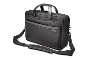 Kensington Contour 2.0 15.6″ Business Laptop Briefcase