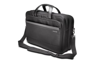 Kensington Contour 2.0 17″ Pro Laptop Briefcase