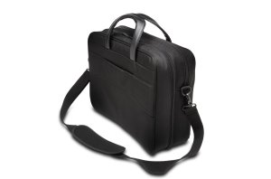 Kensington Contour 2.0 17" Pro Laptop Briefcase