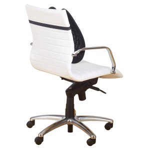 Kensington SmartFit Conform Back Rest