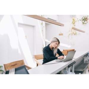 Kensington Slim NanoSaver Combination Laptop Lock