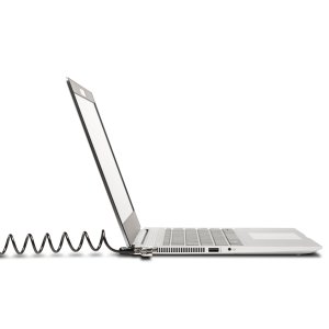 Kensington Slim NanoSaver Portable Combination Lock