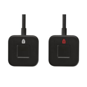 Kensington VeriMark Desktop Fingerprint Key
