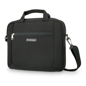 Kensington SP12 Neoprene Sleeve - 12″/30.5cm