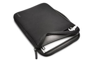 Kensington Universal Sleeve 14"/35.6cm - Black