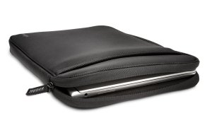 Kensington Universal Sleeve 14"/35.6cm - Black